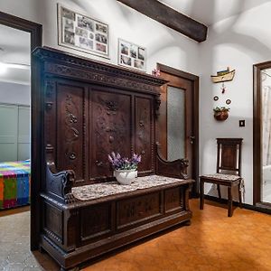 Ca' Du Beppino Portovenere Central Suite