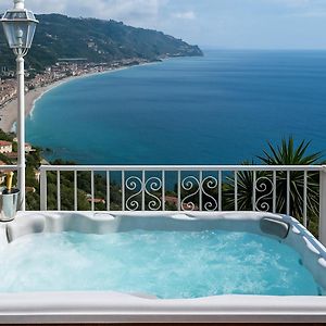Dream View Suites Taormina